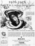 Rolex 1956 91.jpg
